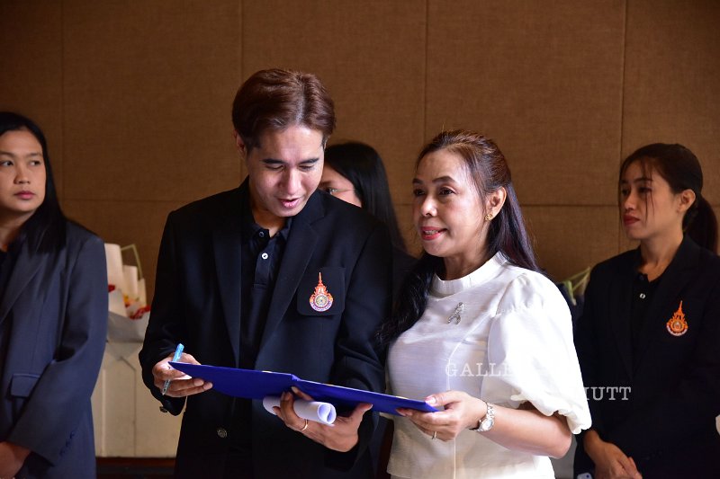 20260116 make-benefits-to-the-university_49.JPG